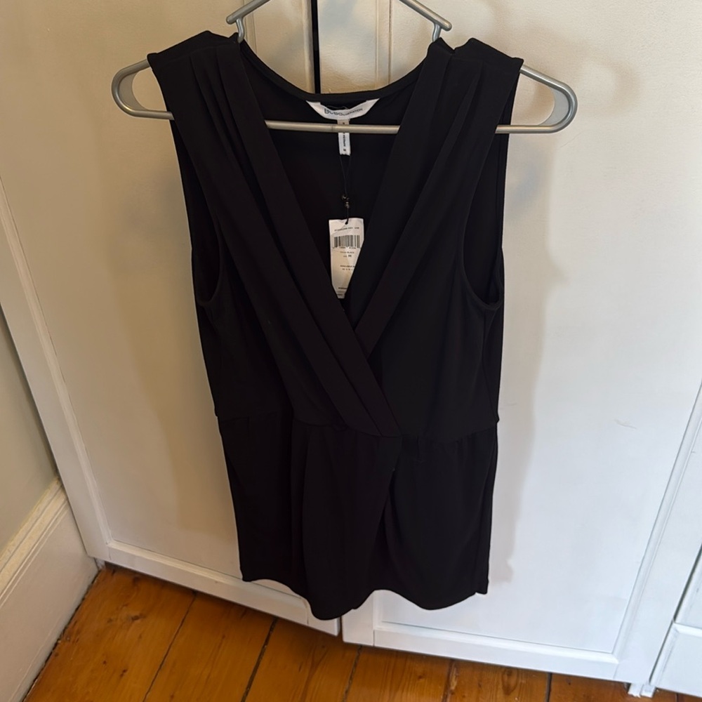 Bcbg squort/romper